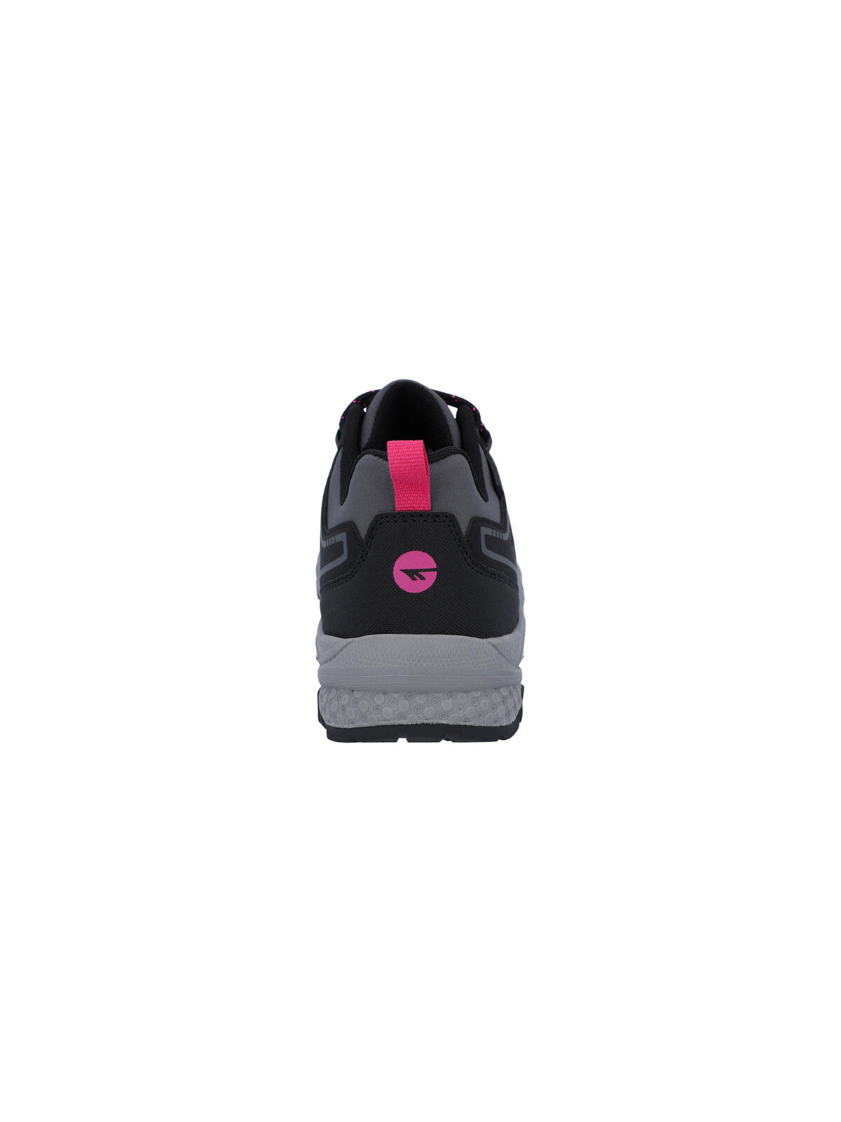 HI-TEC chaussures décontractées O010710-051 Hi-Tec Saunter 5/6