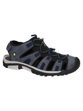 HI-TEC Zapatos casuales O010170-031 Hi-Tec Cove Sport