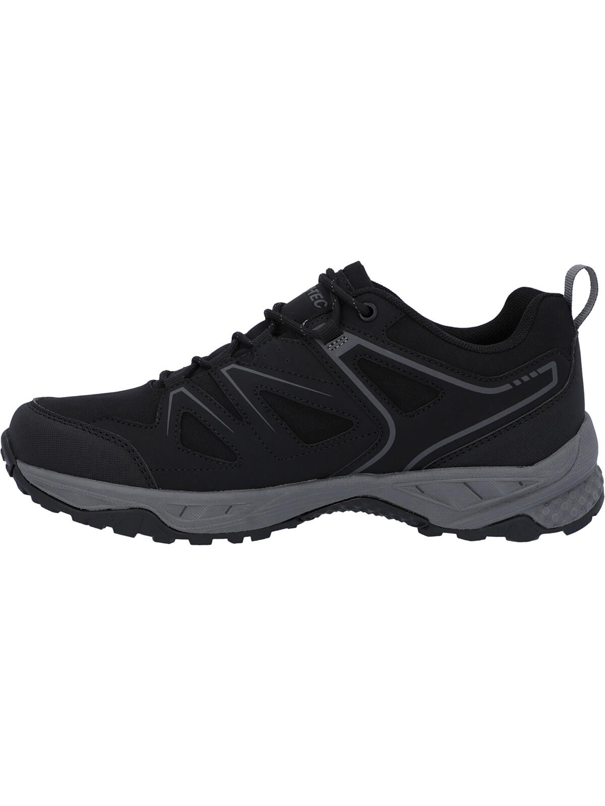 HI-TEC chaussures décontractées O010709-021 Hi-Tec Saunter 3/7