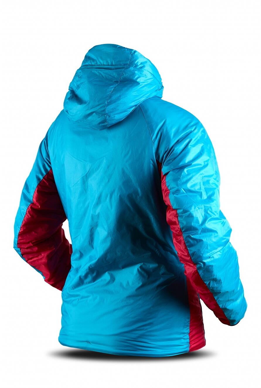 Jacke Trimm PACO LADY 3/7