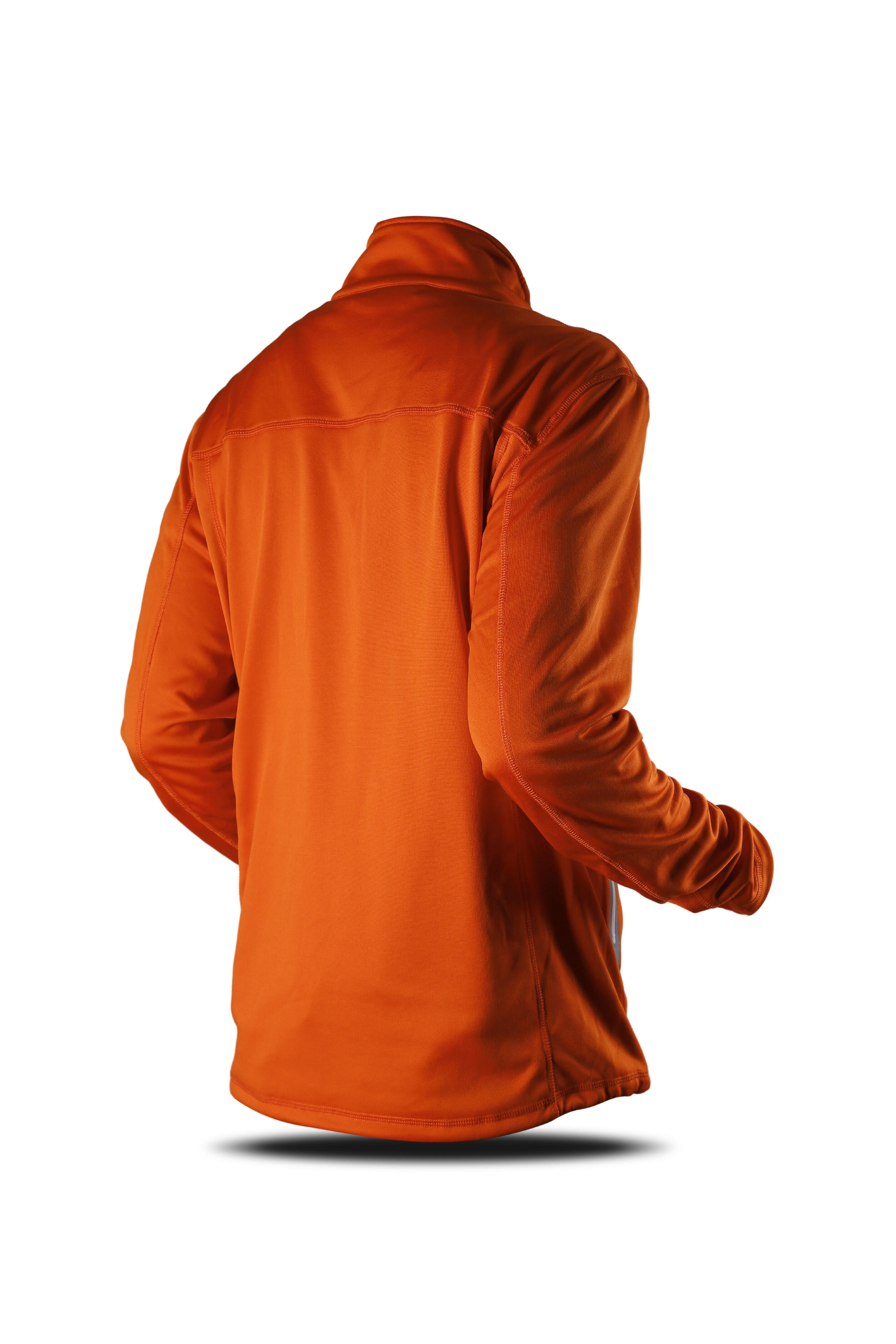 Sweatjacke Trimm ECHO 7/7