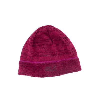 Mütze Aquila Cap Unisex in Lila