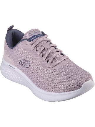 SKECHERS chaussures décontractées 150044-MVBL Skechers