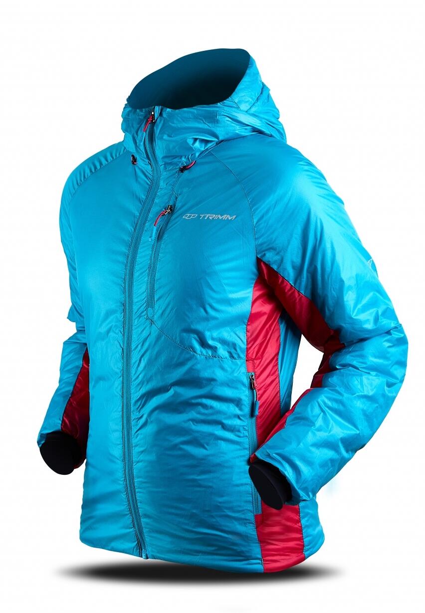 Jacke Trimm PACO LADY 2/7