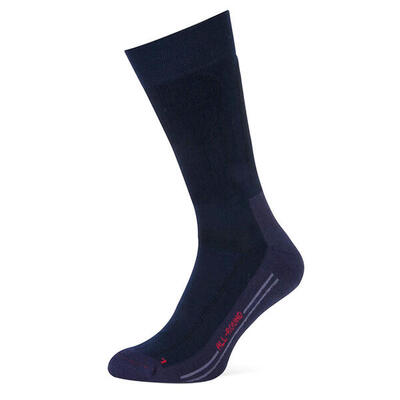 STAPP Bekleidung 29530-149 Stapp Active All