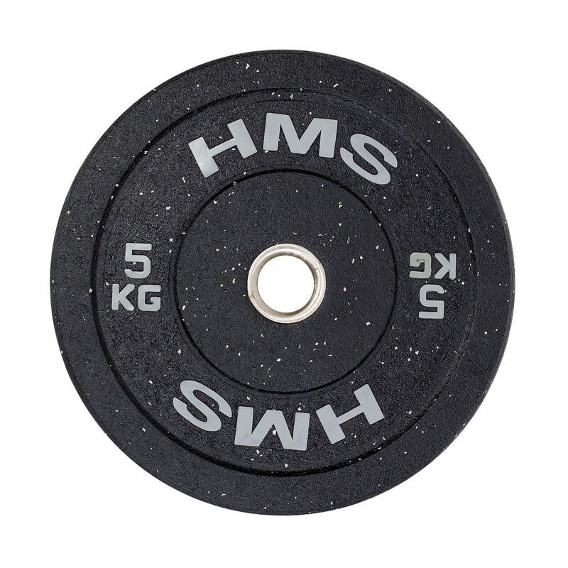Disc de protecție olimpic HMS HTBR