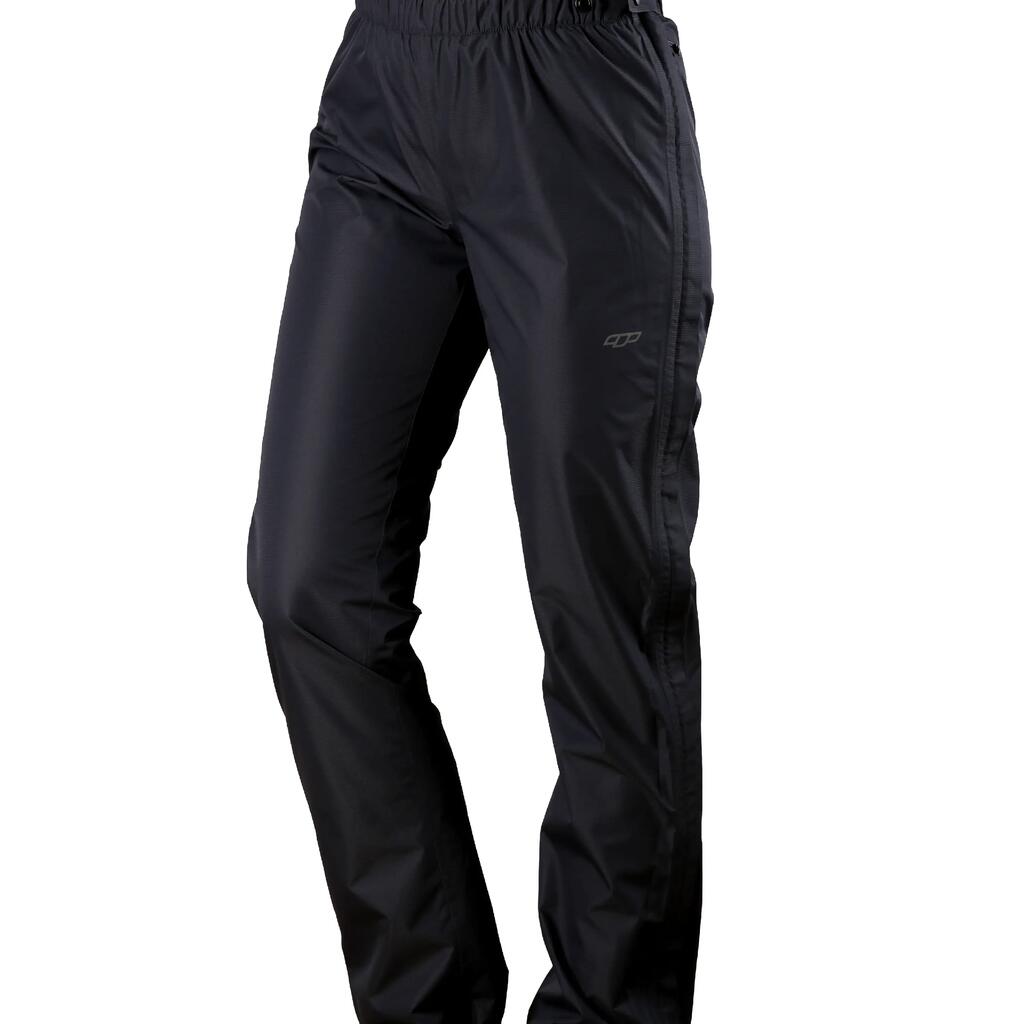 Nohavice Trimm EXPED LADY PANTS