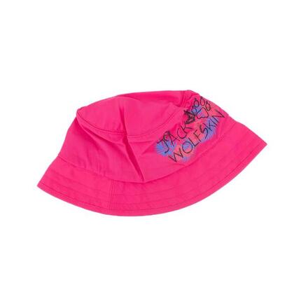 Cap Supplex Magic Forest Kids in Rosa