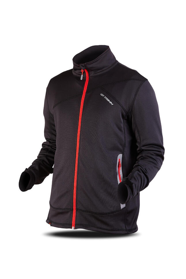 Bluza Trimm ECHO
