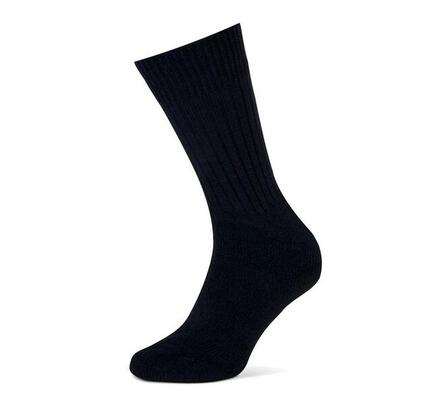 STAPP kleding 27209-999 Stapp Rode Thermo