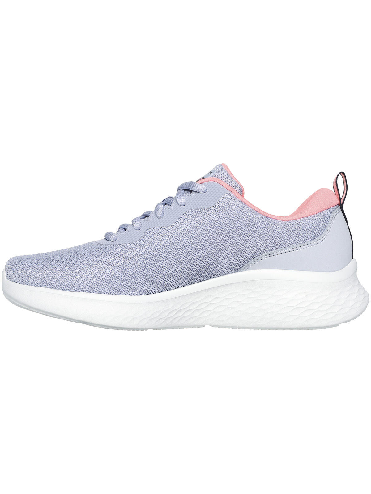SKECHERS chaussures décontractées 150044-SLTP Skechers 3/5
