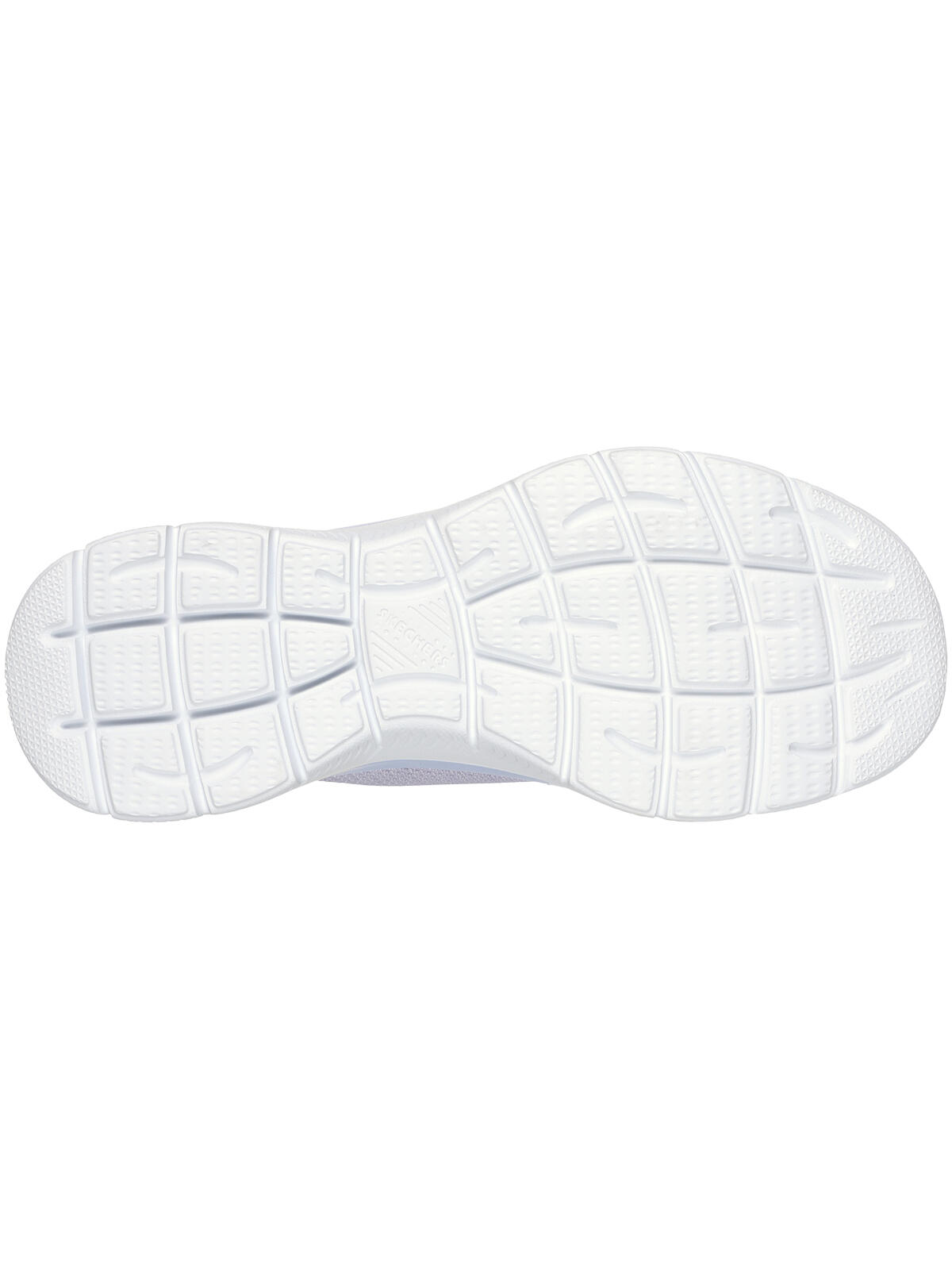 Buty do chodzenia damskie Skechers Summits-diamond Drea 5/5