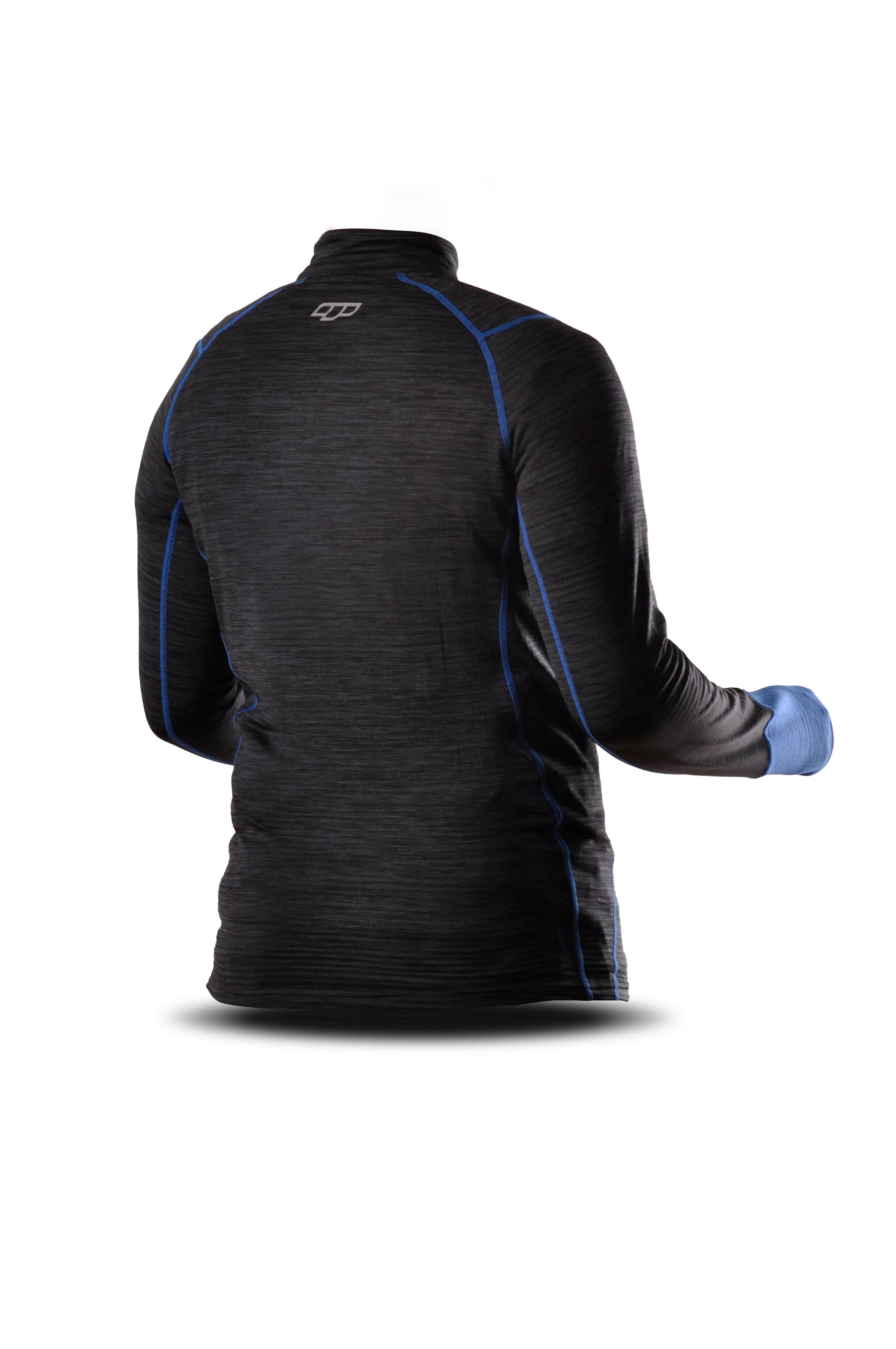 Bluza Trimm CLINIC 3/7