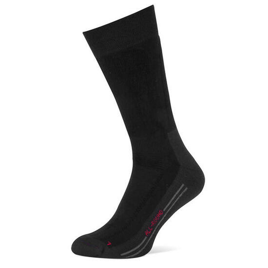 STAPP Bekleidung 29530-999 Stapp Active All