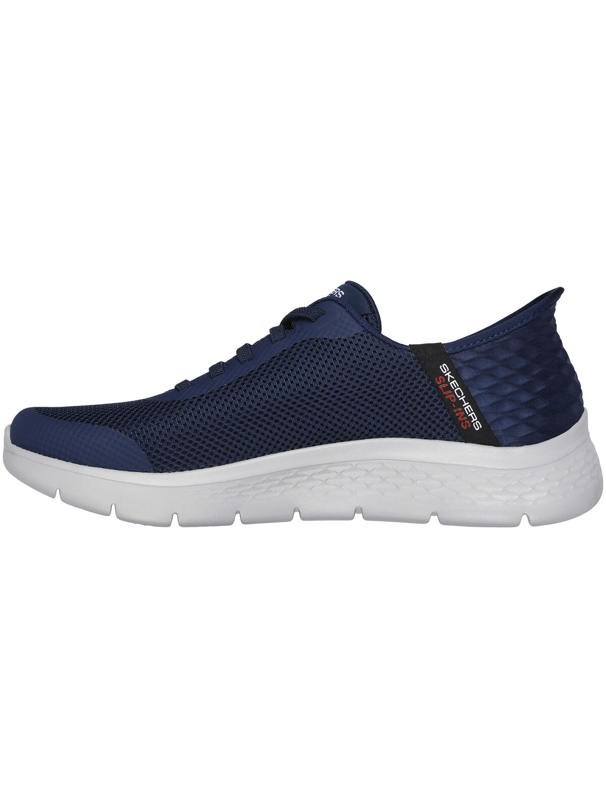 SKECHERS Casual schoenen 216324-NVY Skechers Go Walk 3/6