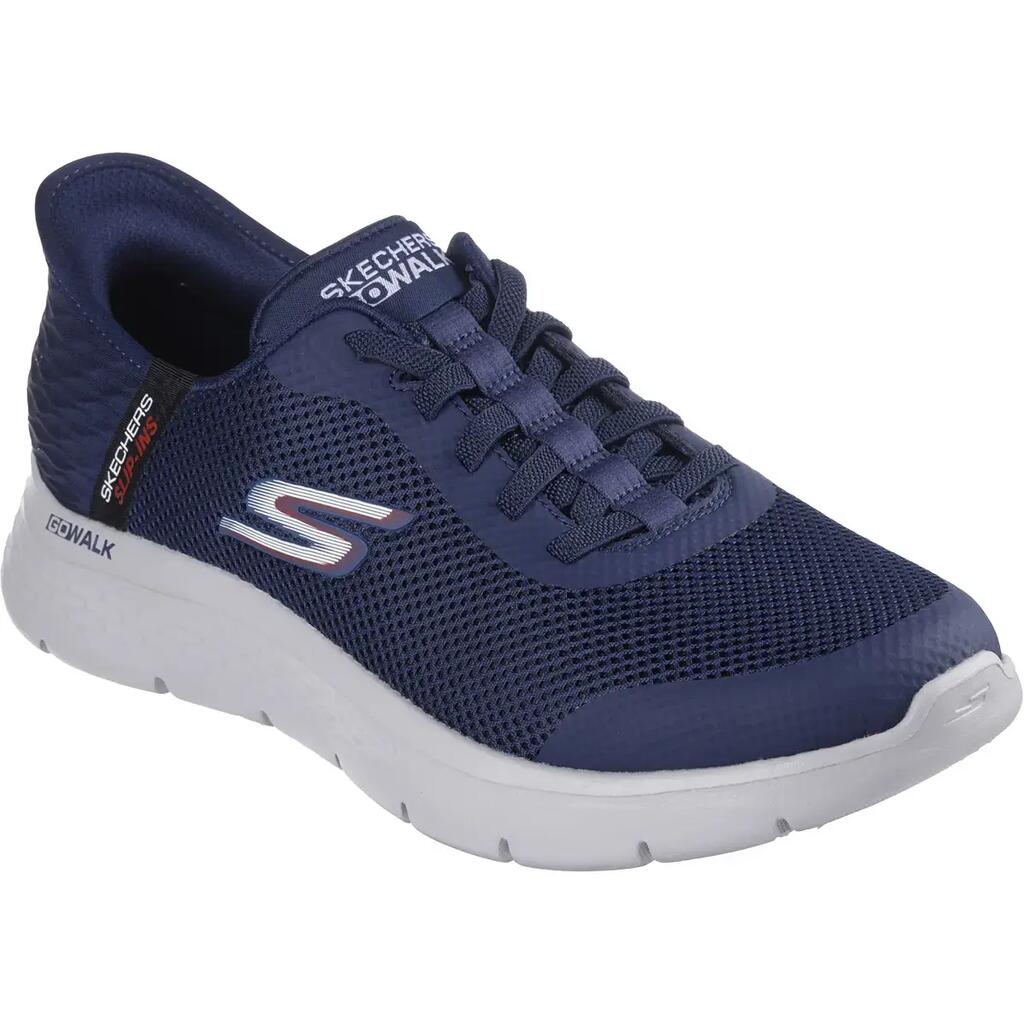 SKECHERS Casual shoes 216324-NVY Skechers Go Walk