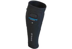 Therabody RecoveryPulse Calf Sleeve - L - Single
