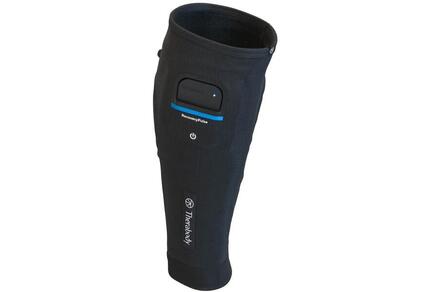Therabody RecoveryPulse Calf Sleeve - S - Single