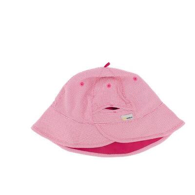 Jack Wolfskin Reversible Desert Sun Hat 1904971-2081 M