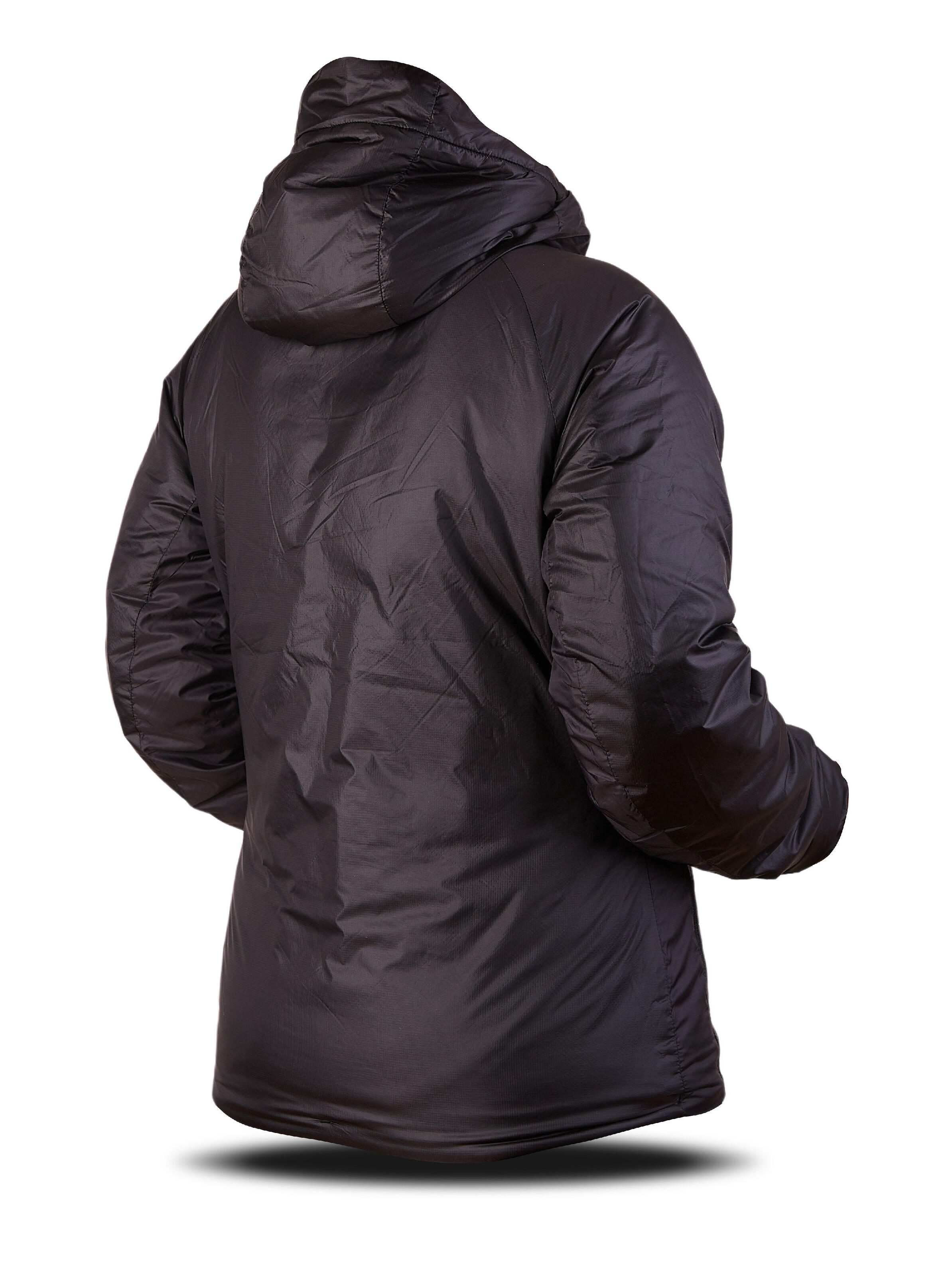 Jacke Trimm PACO LADY 7/7