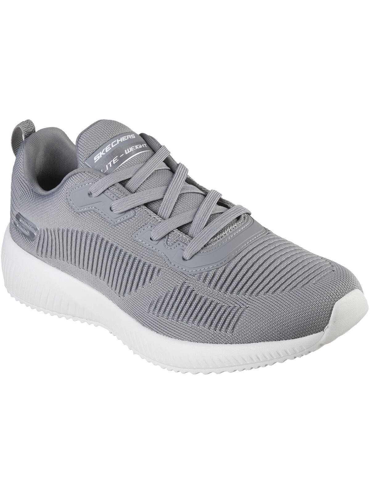 SKECHERS picture