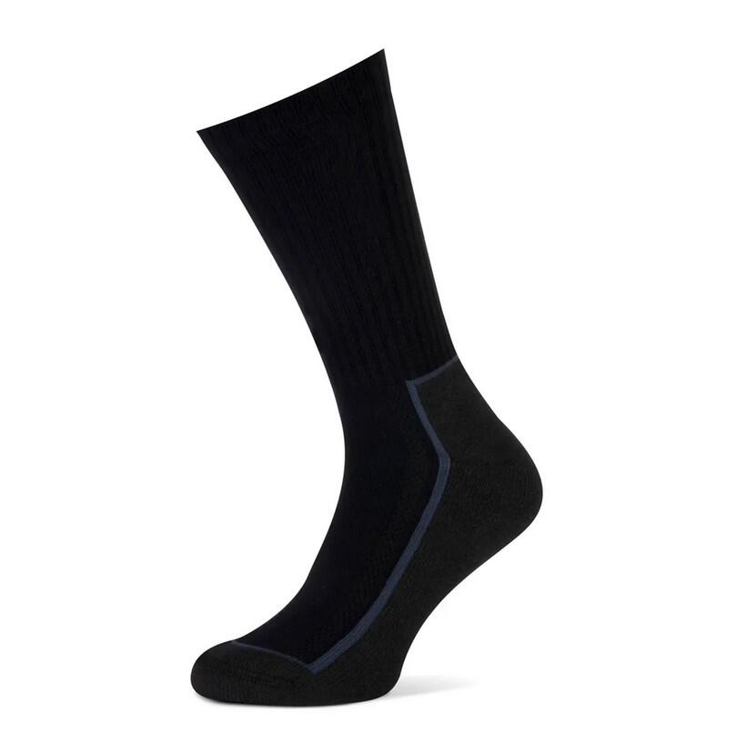STAPP roupas 27310-999 Stapp Techno Anti 1/1