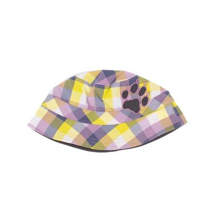 Hut Che Cap Women in Lila