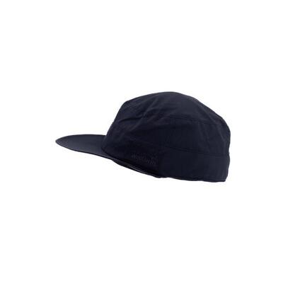 Cap New Supplex Cuba Kids in Blau