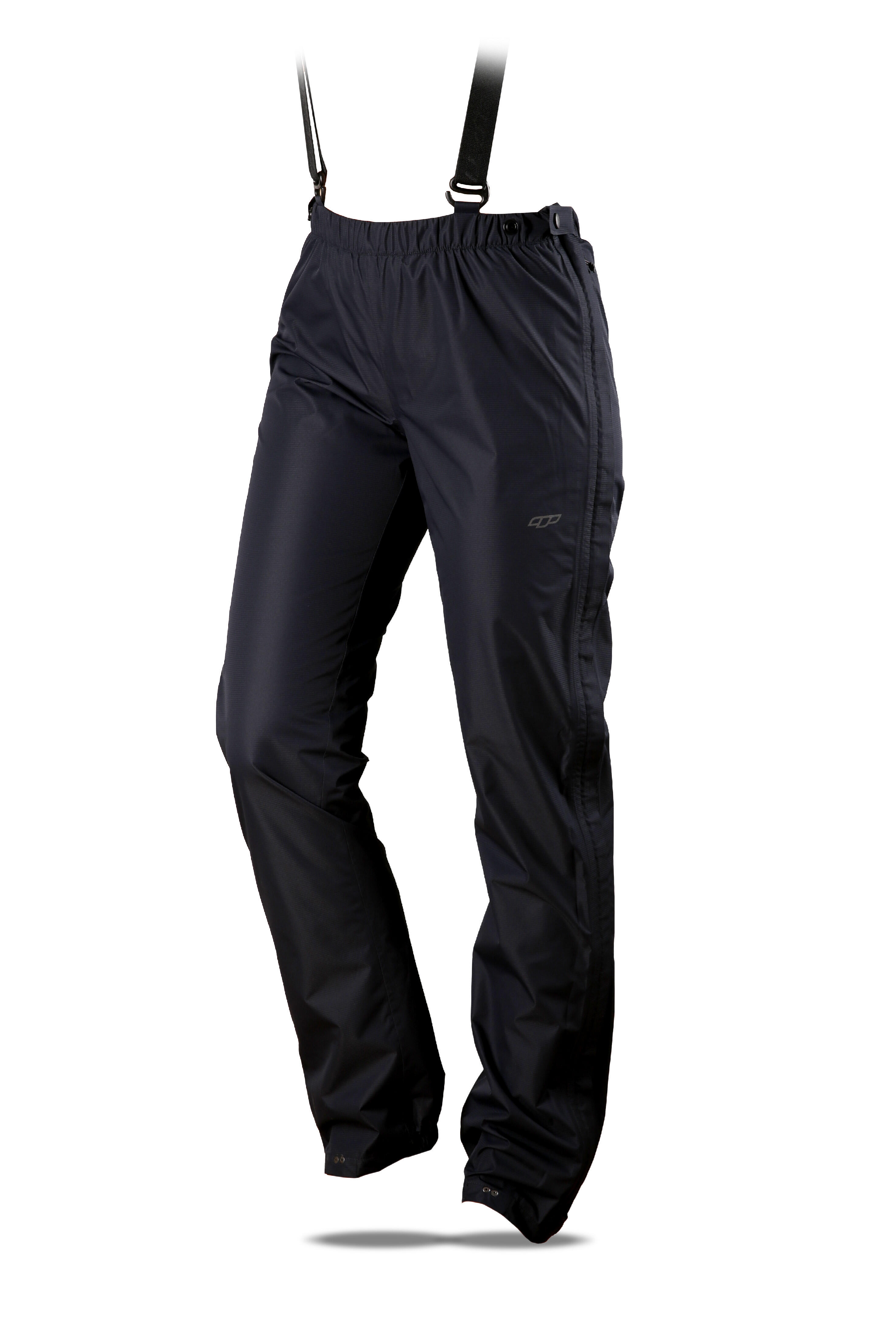 Spodnie Trimm EXPED LADY PANTS
