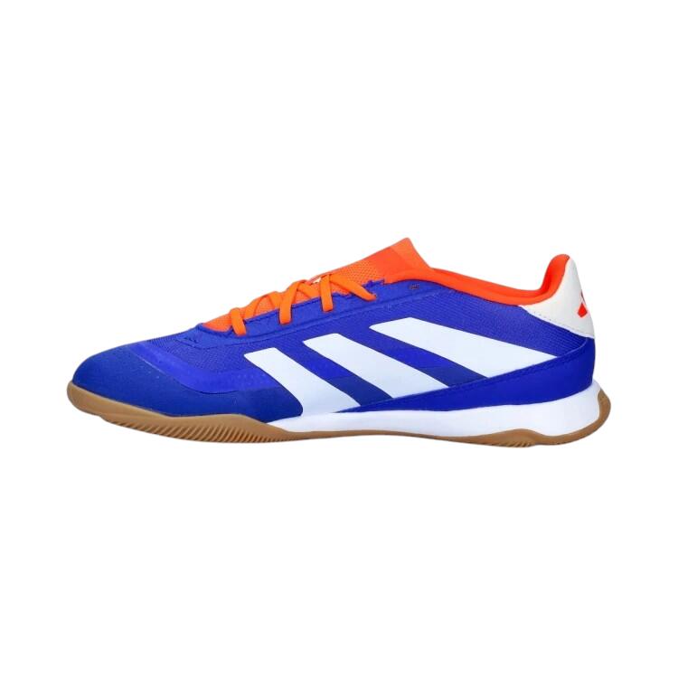 Scarpe da calcetto Adidas modello IF6403 per uomini 2/5