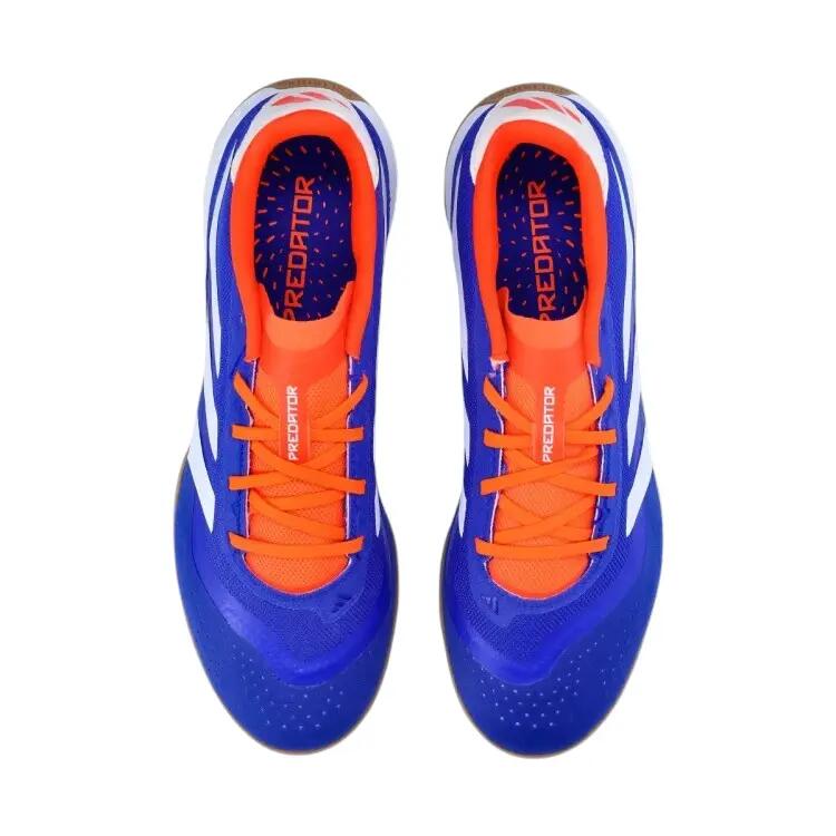 Hallenfußballschuhe Adidas Modell IF6403 für männer 5/5