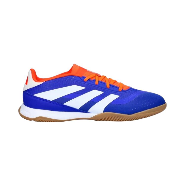 ADIDAS picture