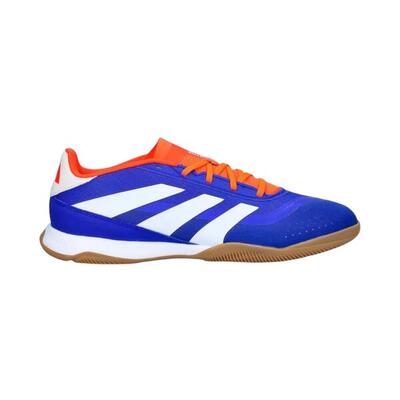 Botas de Futbol Sala para HOMBRE ADIDAS PREDATOR CLUB IN SALA