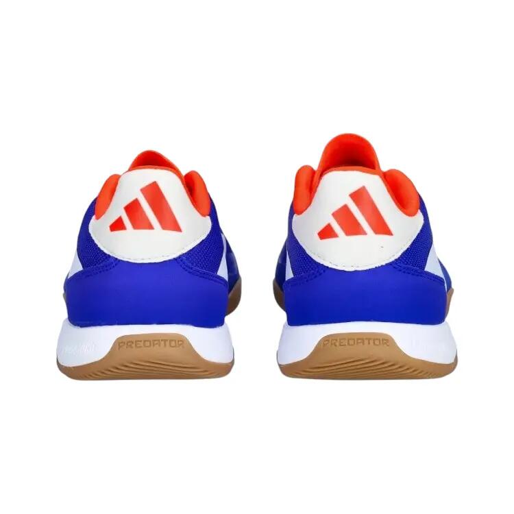 Hallenfußballschuhe Adidas Modell IF6403 für männer 3/5