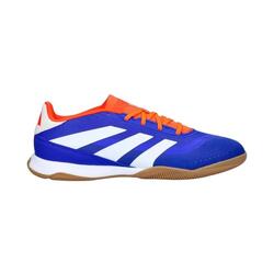 Chaussures de futsal Adidas modèle IF6403 pour homme