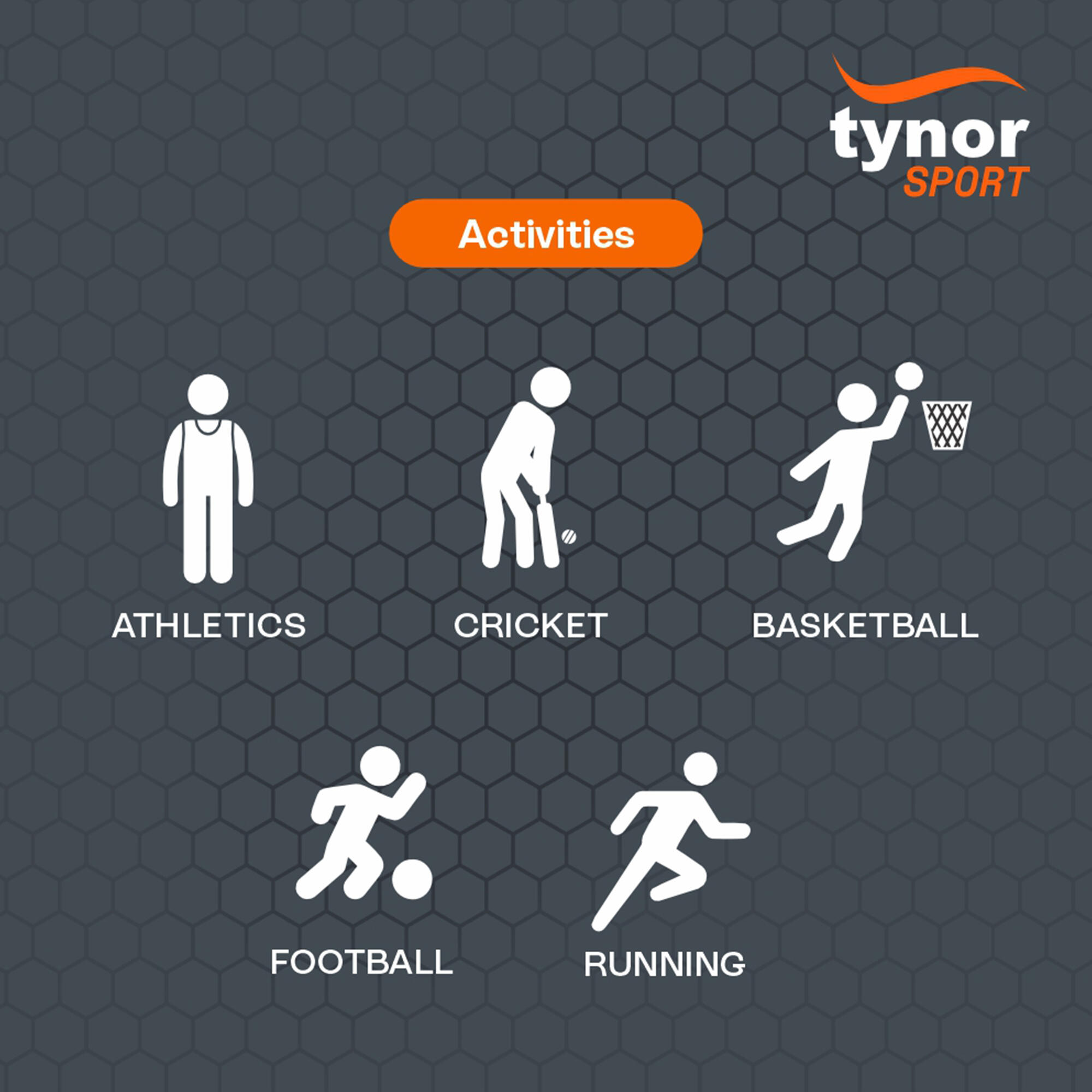 Knee Support Pro (Neo)