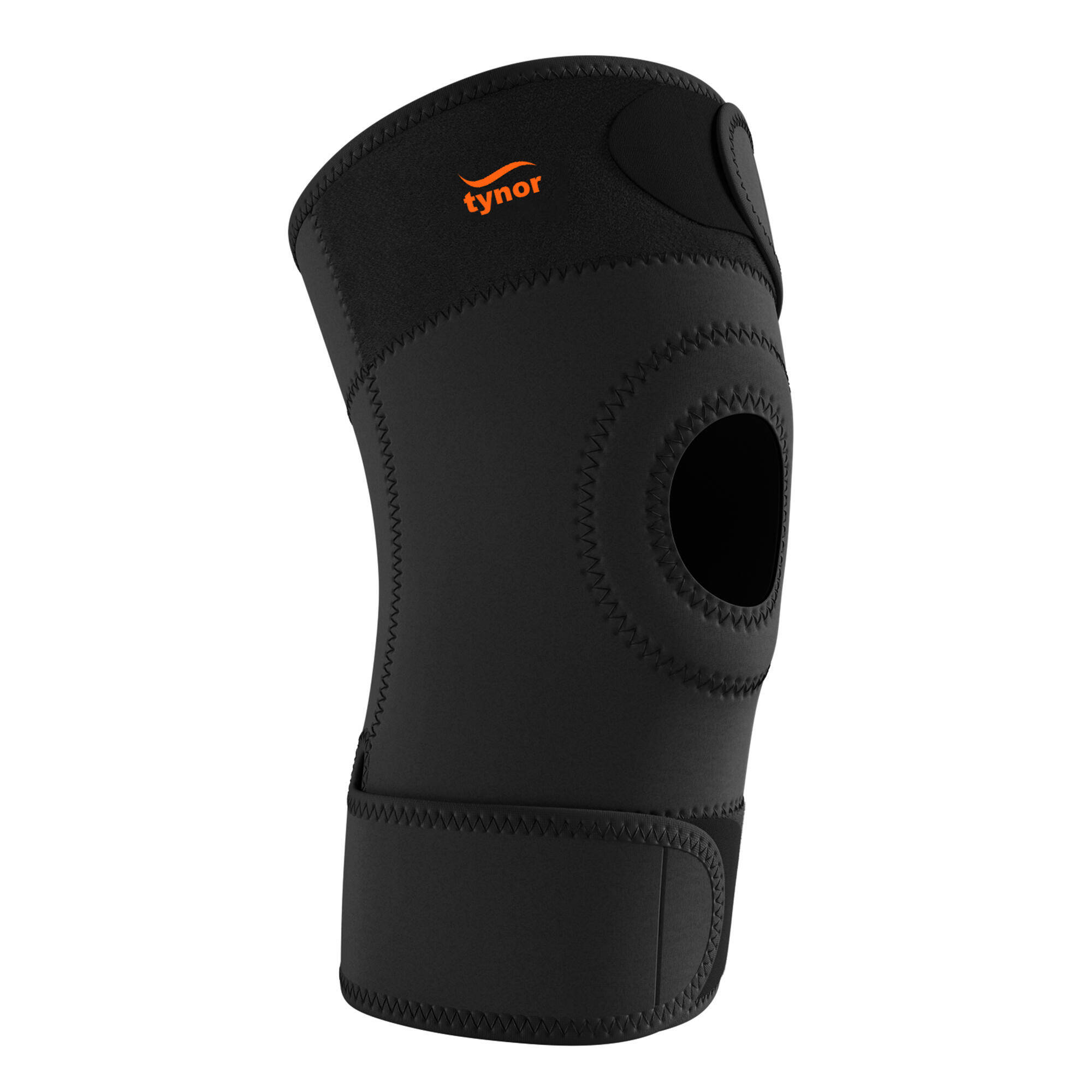 Knee Support Pro (Neo) -  1