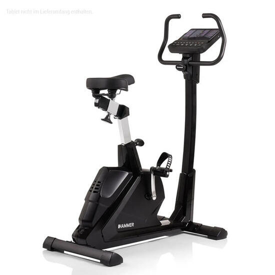 Ergometer Varon XTR II