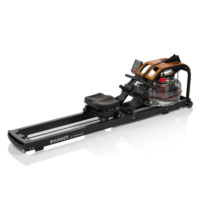 dd51d726-e1cc-466d-8e6e-24a092ff1773_c1