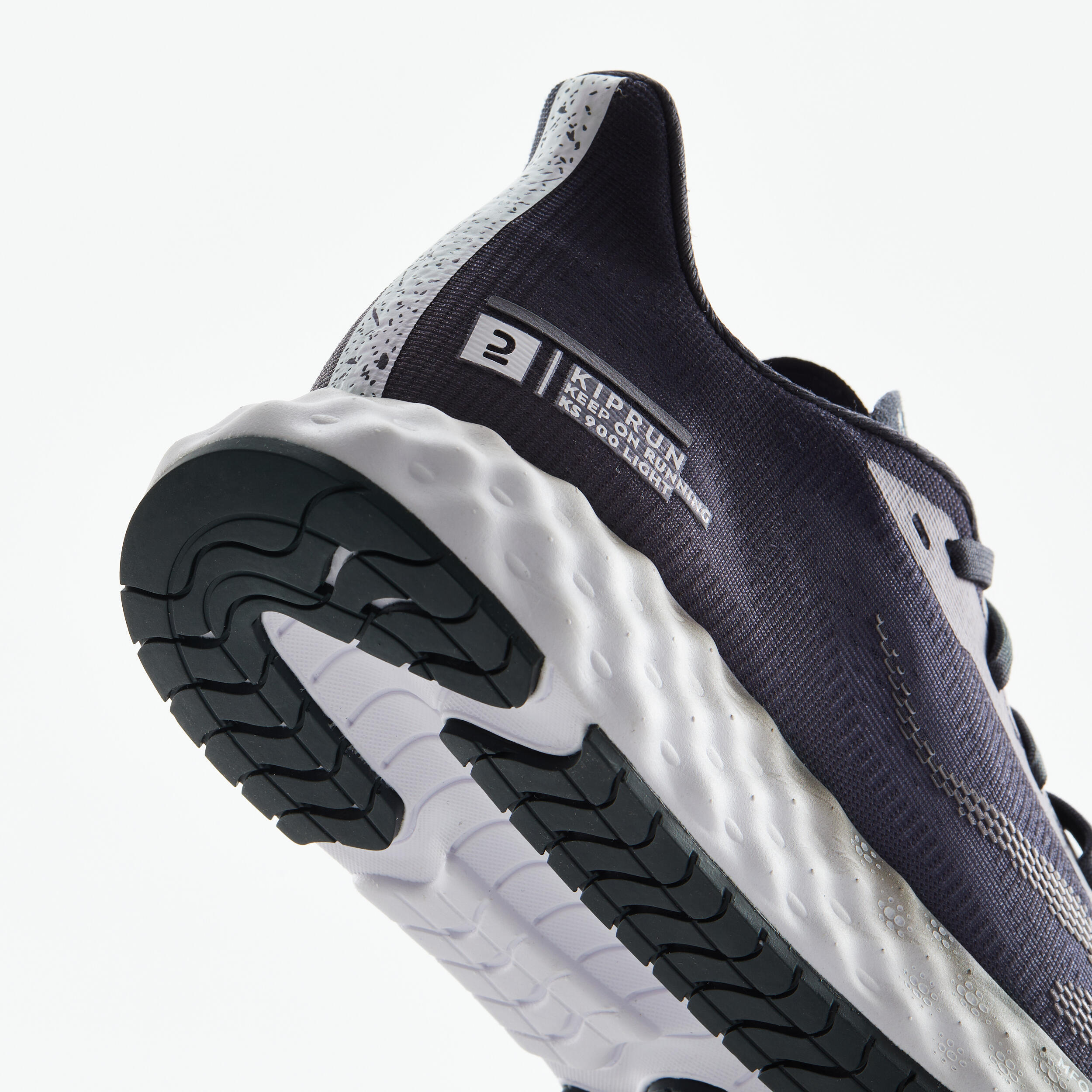 Second Life - Buty do biegania damskie Kiprun KS900 Light - Stan Dobry 4/5