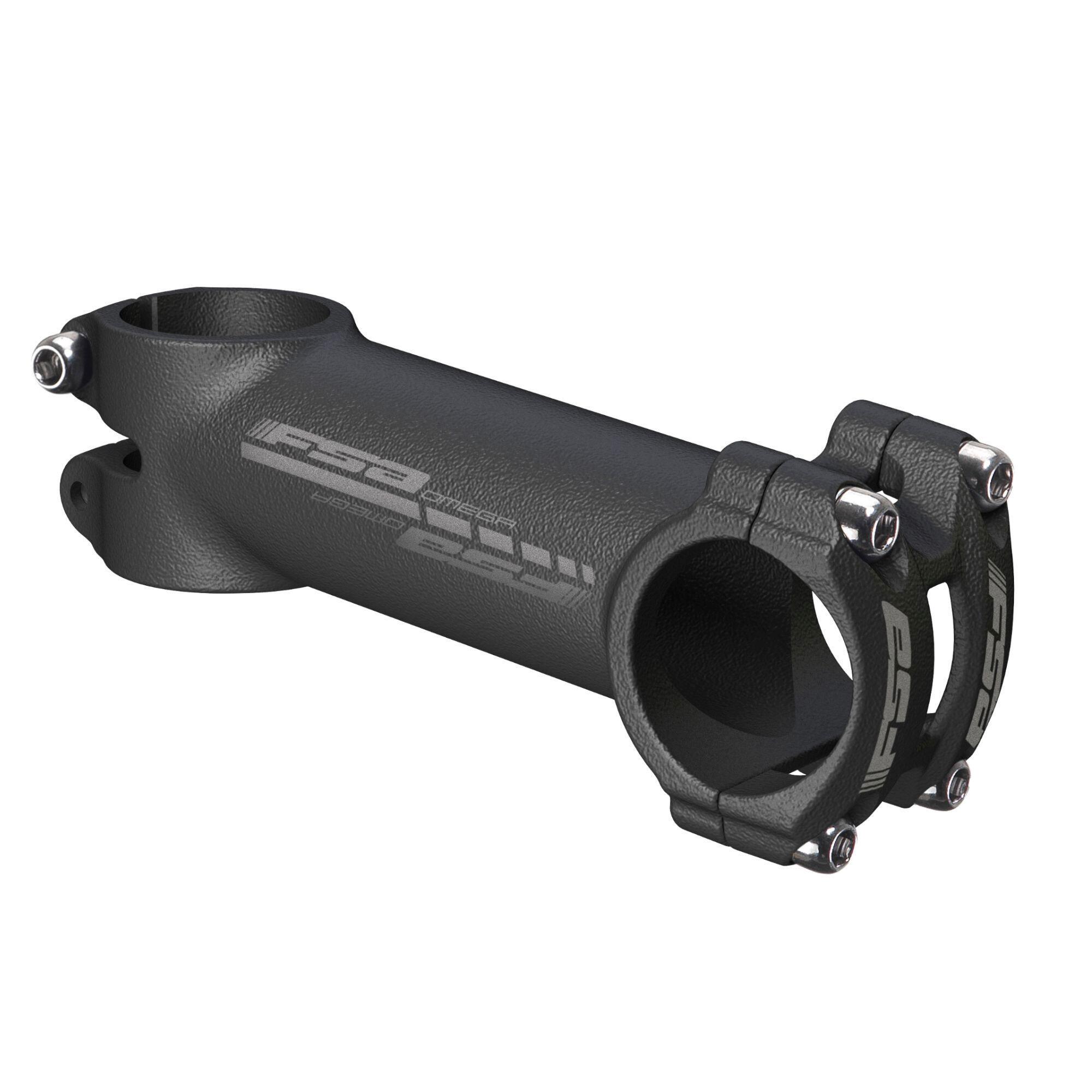 FSA Stem FSA omega 6° 120mm