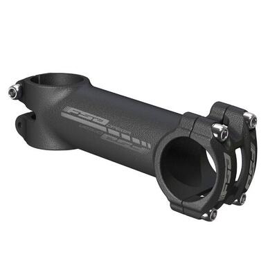 Stam fsa omega 6° 120mm