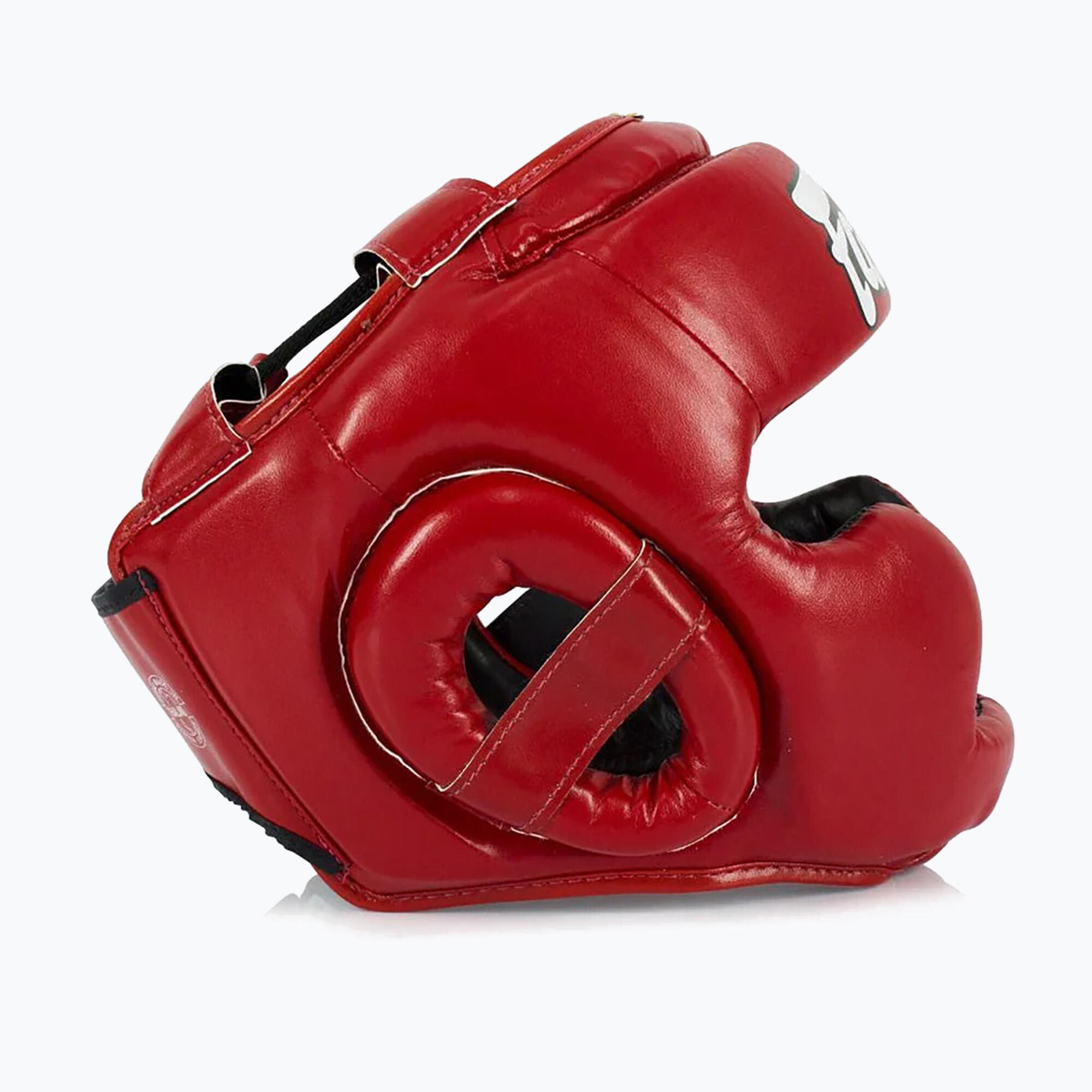 Protector de cabeza para niños Fairtex 4/5