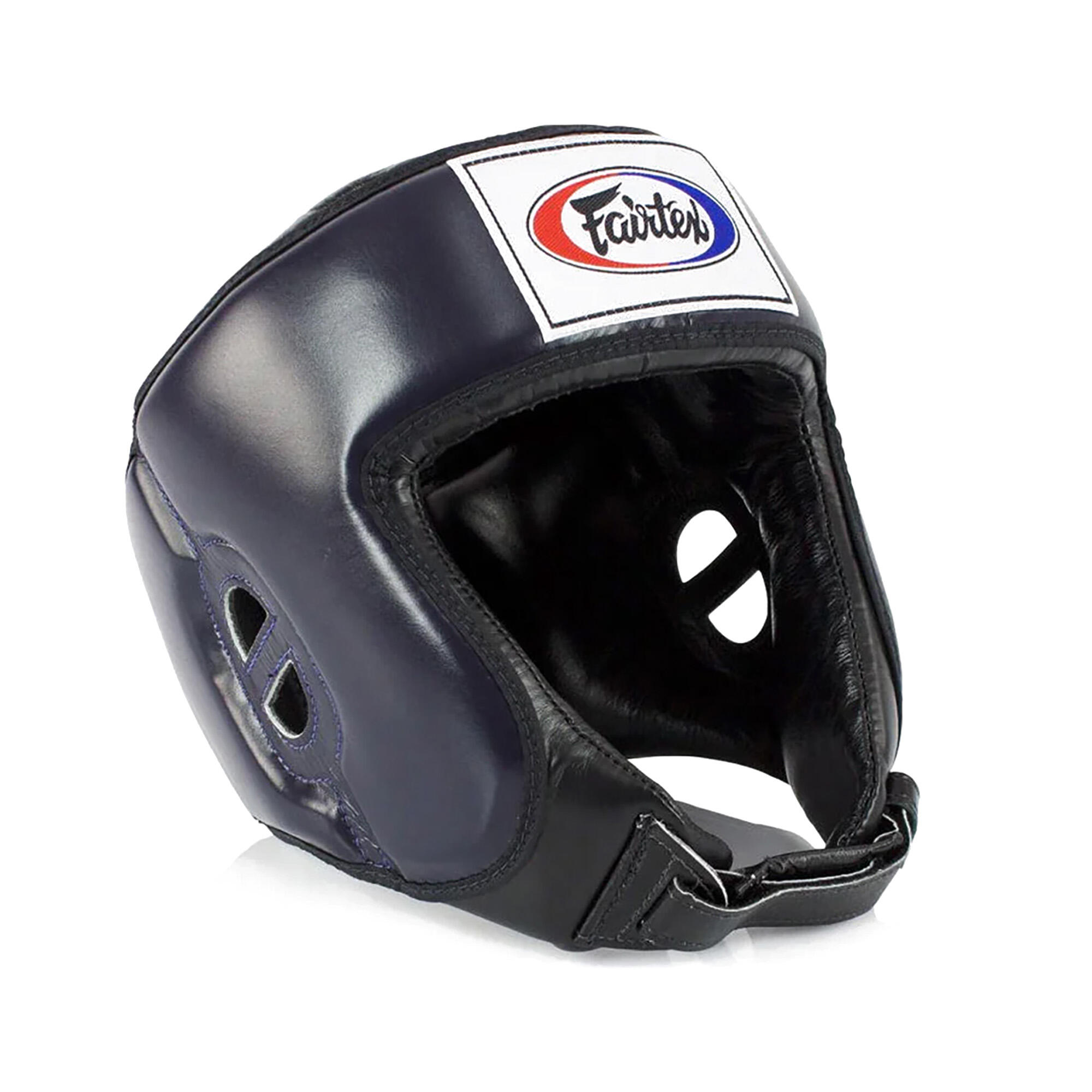 FAIRTEX picture