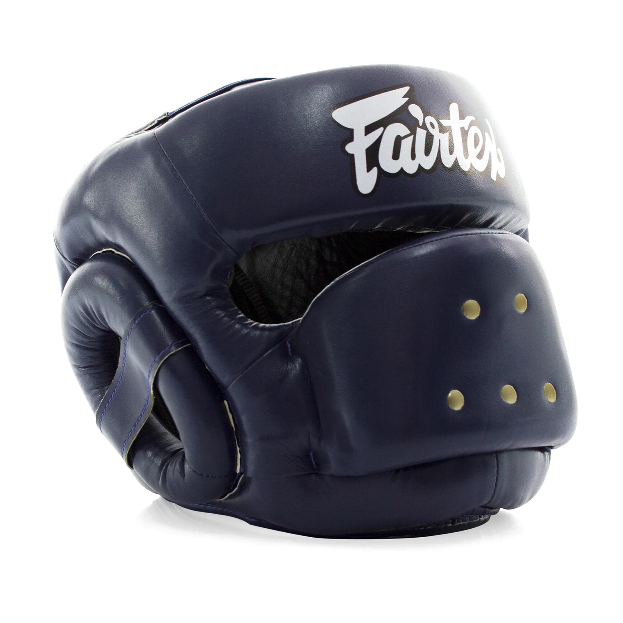 FAIRTEX picture
