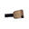 HAWKERS - SKIBRILLEN - ARTIK BIG BRONZE