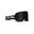 HAWKERS - SKIBRILLEN - ARTIK SMALL BLACK