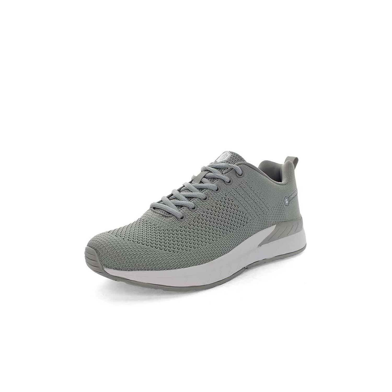 Sneakersy męskie LUMBERJACK CONNECT 3/7