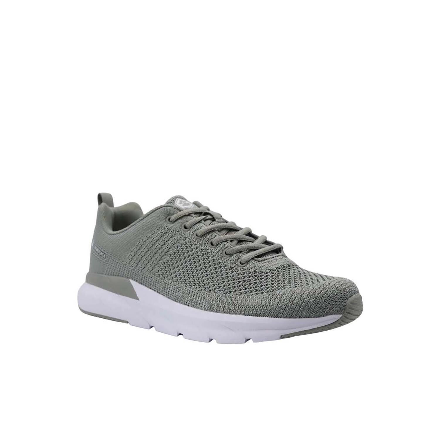 Sneakersy męskie LUMBERJACK CONNECT 2/7