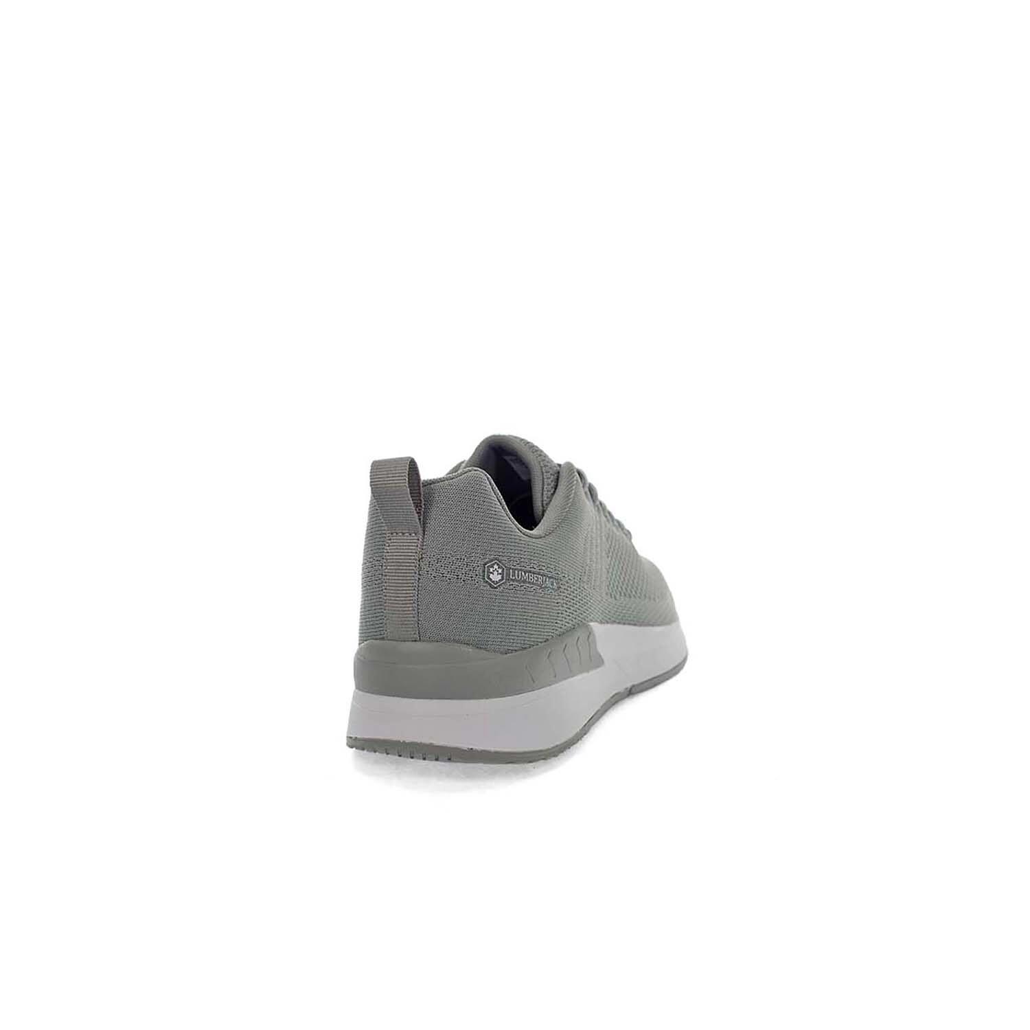 Sneakersy męskie LUMBERJACK CONNECT 6/7